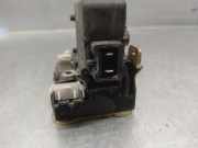 Stoßfängerträger Vorne 0000915 Smart City-Coupé Schrägheck 3-drs 0.6 Turbo i.c. Smart&Pure (M160.11)