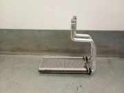 Klima Verdampfer 97602M2010 Kia Joice Großraumlimousine 2.0 16V (G4CP)