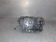 Tachoeinheit Kmh 9648650080 Citroën Xsara Break (N2) Kombi 2.0 HDi (DW10TD(RHY))