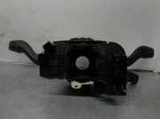 Fensterheber Rechts Vorne 9222FS Peugeot Sport