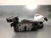 Türschloss Rechts Hinten A0997302801 Mercedes-Benz A (177.0) Schrägheck 1.3 A-180 Turbo 16V (M282.914)