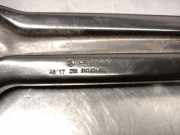 Scheinwerfer Halter Rechts 3V0806930 Skoda III (3V3) 2.0 TDI