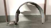 Innenkotflügel Links Vorne 74151SEA0000 Honda Accord (CL/CN) Limousine 2.2 i-CTDi 16V (N22A1)