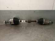 Antriebswelle Links Vorne 44306T8PT030 Honda HR-V (RU) Großraumlimousine 1.5 i-VTEC 16V (L15B4(Euro 6))