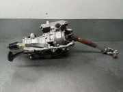 Lenksäule 8200445347 Renault II (BM0/1_, CM0/1_) 1.9 dCi