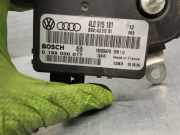 Klima Verdampfer Alfa Romeo 156 (932) Limousine 1.9 JTD (AR32.302)