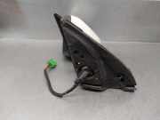 Außenspiegel Links 31402595 Volvo V60 I (FW/GW) Kombi 2.0 D3 20V (D5204T3)