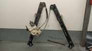 Fensterheber Rechts Vorne 69259631 BMW X3 (E83) SUV 3.0d 24V (M57N-D30(306D2))
