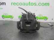 Bremssattel Links Vorne ATE BMW (E84) 2.0 Turbodiesel CAT