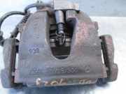 Bremssattel Rechts Vorne 5728300 Mercedes-Benz CLASE CLK (W208) COUPE 3.2 V6 18V CAT