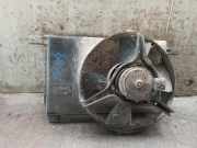 Kühlerventilator 90220010 Opel Corsa A Schrägheck 1.4 i SE Joy-Sport (C14SE(Euro 1))
