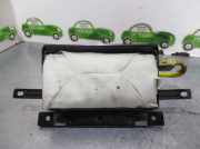 Airbag Beifahrer 845303AXXX Hyundai Trajet Großraumlimousine 2.0 CRDi 16V (D4EA)