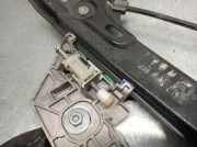 Ausgleichbehälter - 7700424969 Renault TWINGO (CO6) 1.2