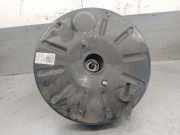 Gaspedal 3542677264601 BMW (E83) 2.0 16V Diesel CAT