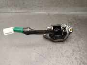 Computer 284424EA0B Nissan Qashqai (J11) SUV 1.2 12V DIG-T (HRA2)