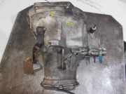 Lambdasonde A2115451528 Mercedes-Benz C (W205) Limousine C-220 2.2 CDI BlueTEC, C-220 d 16V (OM651.921)