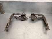 Motorhaubescharnier 3V0823302 Skoda III (3V3) 2.0 TDI