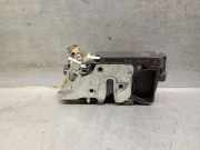 Dritte Bremsleuchte 52015966 Fiat TIPO II (356) Limousine 1.4 CAT (GPL)