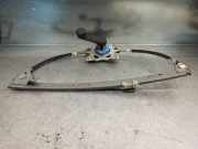 Fensterheber Links Hinten 110839 Citroën Xantia (X1/2) Schrägheck 1.9 TD (XUD9TF-L(DHX))