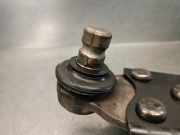 Draagarm Rechts Voor Onder JX613A423AEB Ford Focus 4 Schrägheck 1.0 Ti-VCT EcoBoost 12V 125 (B7DA)