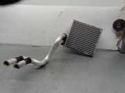 Klima Radiator 7701208766 Renault 1.5 dCi Diesel