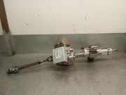 Lenksäule 56340C8300 Hyundai i20 (GBB) Schrägheck 1.0 T-GDI 100 12V (G3LC)
