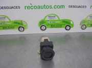 Lichtschalter 1761331 Audi Allroad (C5) Kombi 2.5 V6 TDI 24V (AKE)