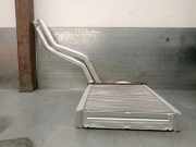 Abs Pumpe 0K2FC437A0 Kia 2.0 Turbodiesel CAT