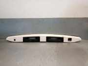 Handgriff Kofferraum 7680153090 Lexus IS 2.5 16V CAT (Híbrido)