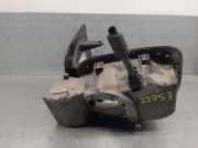 Türverkleidung Links Hinten 83355R2000WK Kia Sportage (NQ5) Geländewagen 1.6 T-GDi 16V (G4FP)