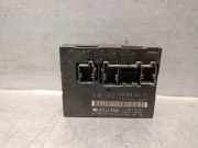 Klimakondensator 2H0820411A Volkswagen Amarok Pick-up 2.0 TDI 16V (CDBA) CDBA