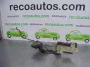 Türschloss Links Vorne 9573537001 Kia Joice Großraumlimousine 2.0 16V (G4CP)