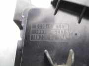 Zündspule 46337753 Fiat TIPO II (357) FAM Easy