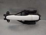 Türgriff Außen Links Vorne 31276164 Volvo V60 I (FW/GW) Kombi 2.0 D3 20V (D5204T3)