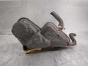 Ausgleichbehälter - - 1685000249 Mercedes-Benz A (W168) Schrägheck 1.4 A-140 (M166.940)