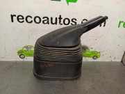 Handbremshebel 6C112780 Ford Transit Van 2.2 TDCi 16V Euro 5 (CYFB)