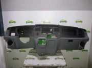 Armaturenbrett 6C11V06203AW Ford TRANSIT CAJA CERRADA ´06 2.2 TDCi CAT