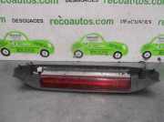 Nebelscheinwerfer Links Vorne 20863016 Opel Zafira Tourer (P12) Großraumlimousine 2.0 CDTI 16V 130 Ecotec (A20DT)