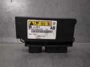 Steuergerät Airbag 13585613 Opel Astra J Sports Tourer (PD8/PE8/PF8) Kombi 1.4 Turbo 16V LPG ecoFLEX (A14NET)