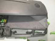 Armaturenbrett NEGRO Citroën CITROËN 2.2 HDi FAP CAT (4HW)