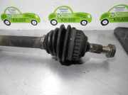 Rücklicht Rechts 92404C5010 Kia Sorento III (UM) SUV 2.2 CRDi 16V VGT 4x2 (D4HB)