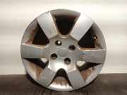 Kühlerventilator 21481JD21A Nissan Qashqai (J10) SUV 2.0 16V (MR20DE(Euro 5))