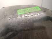 Stoßdämpfer Rechts Hinten 8200024935D Renault DESDE ´98 2.5 Diesel