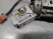 Türgriff Außen Ra 826512B010 Hyundai Santa Fe II (CM) SUV 2.2 CRDi 16V 4x2 (D4EB)