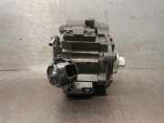 Getriebestütze 21830F1800 Kia Sportage (QL) Geländewagen 1.6 CRDi 16V 136 (D4FE)