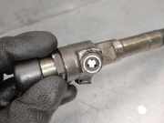 Fensterheber Links Hinten 400776T1 Citroën Xantia (X1/2) Schrägheck 2.0 HDi 90 (DW10TD(RHY))