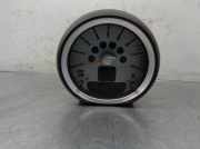 Lenker 96720D7220UMB Hyundai (TL, TLE) 1.6 CRDi