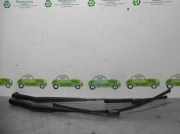 Scheibenwischer Rechts Vorne 983201P000 Hyundai iX 20 1.6 CRDi 16V VGT (D4FB)