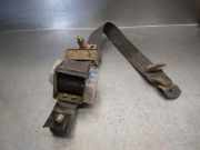 Sicherheitsgurt Rechts Hinten 8978063213 Opel Monterey Geländewagen 3.1 TD (4JG2-TC)