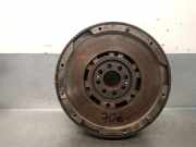 Schwungrad 21217512329 BMW 5 serie (E39) Limousine 525d 24V (M57-D25)